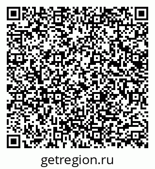 79633304601