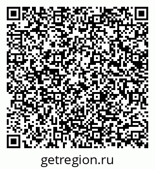 79633304602