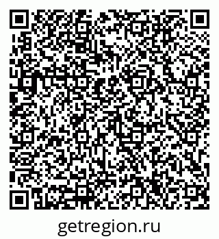79633304603