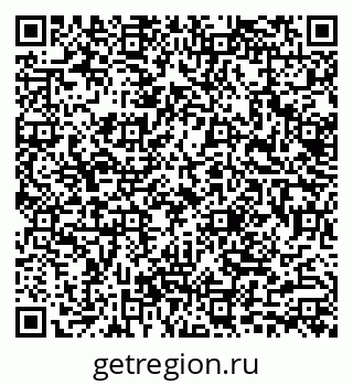 79633304604