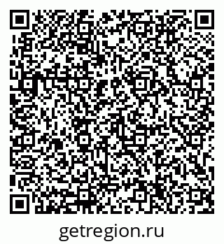 79633304605