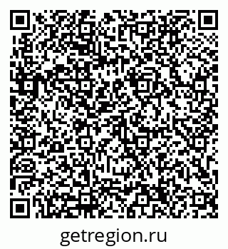 79633304606