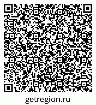 79633304607