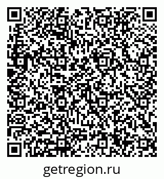 79633304608