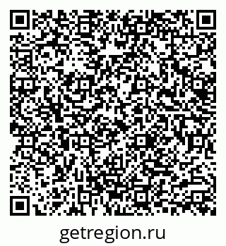 79633304609