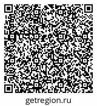 79633304610