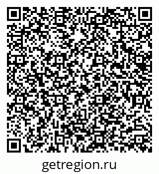 79633304611