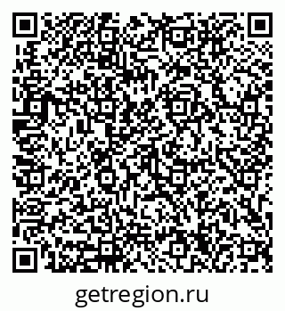 79633304612