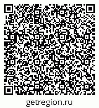 79633304613