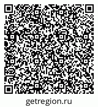 79633304615