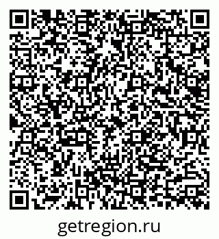 79633304616