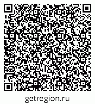 79633304617