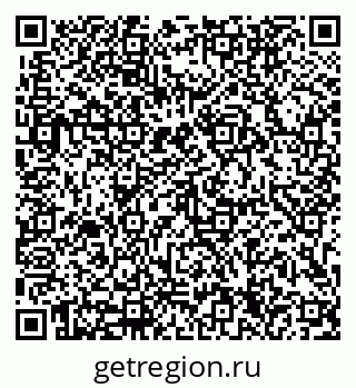79633304620