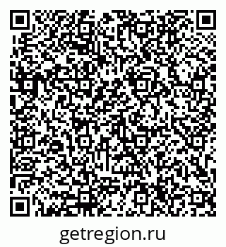 79633304621