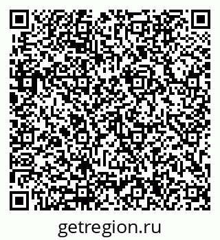 79633304622