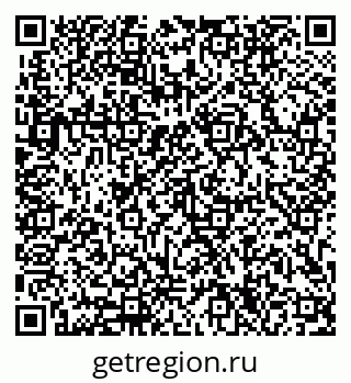 79633304623