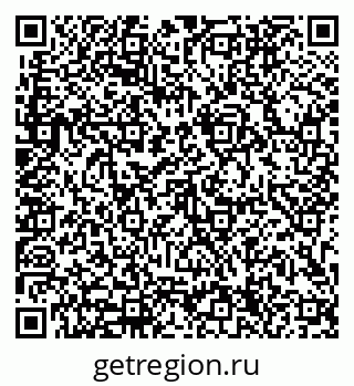 79633304624