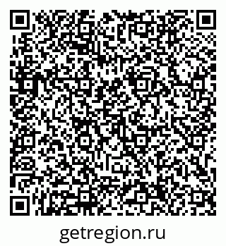 79633304626