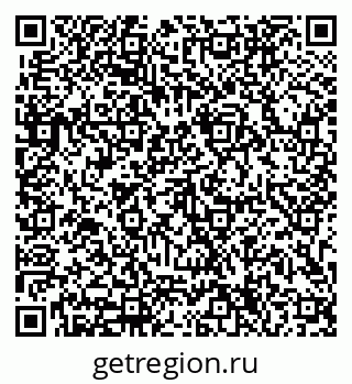 79633304627