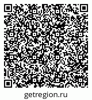79633304628