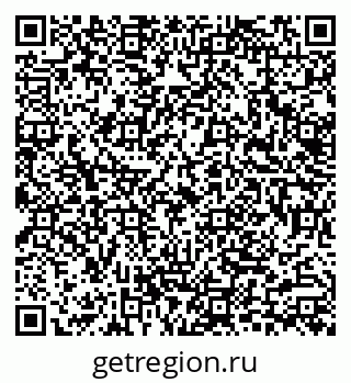79633304630