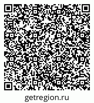 79633304631