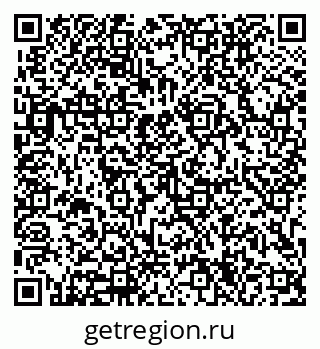 79633304633