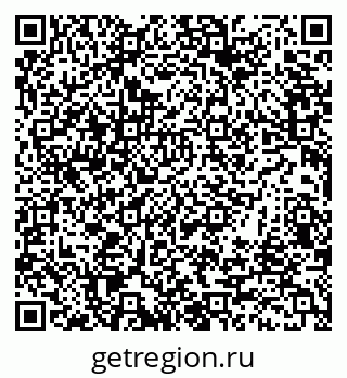 79633304634