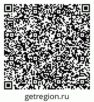 79633304635
