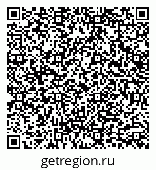 79633304636