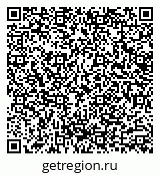 79633304637