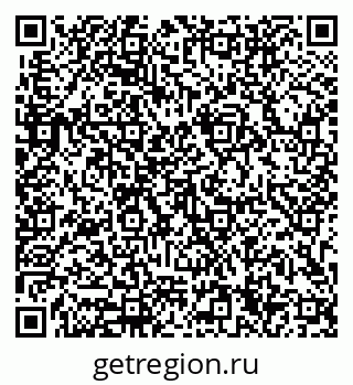 79633304638