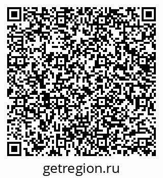 79633304639