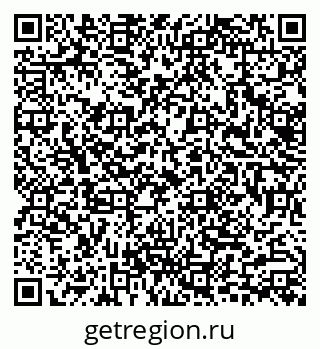 79633304640