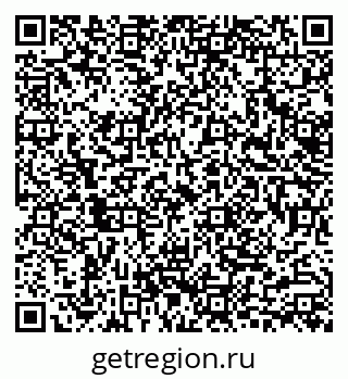 79633304641