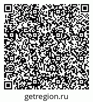 79633304642