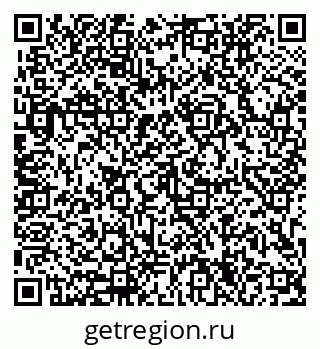 79633304643