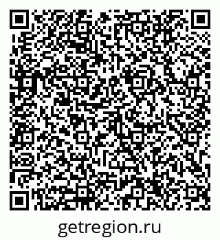 79633304644