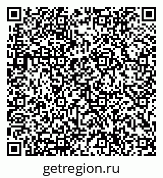 79633304645