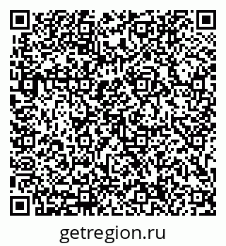 79633304646