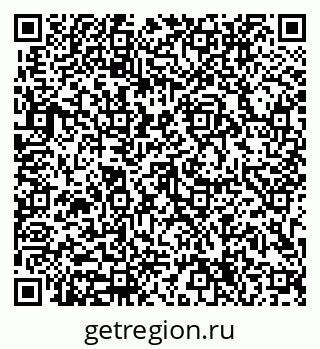 79633304647