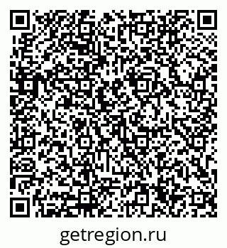 79633304648
