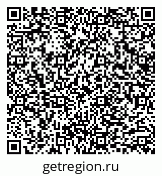 79633304649