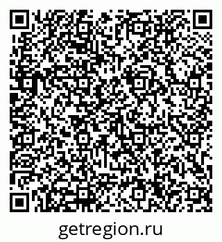 79633304650