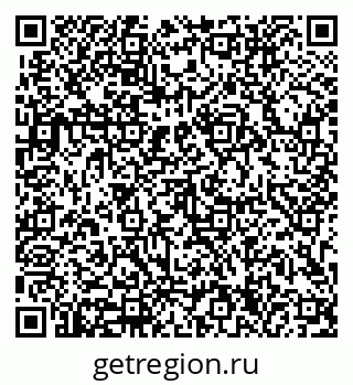 79633304652
