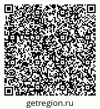 79633304653