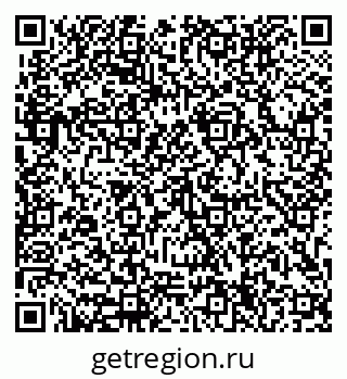 79633304655