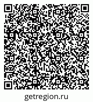 79633304656