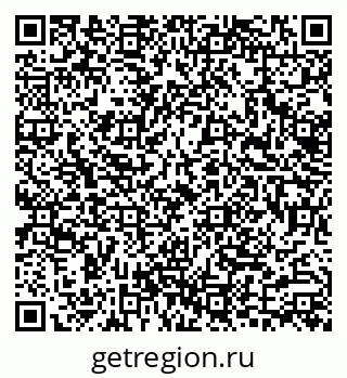 79633304657