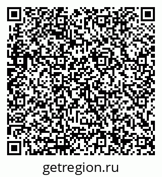 79633304658